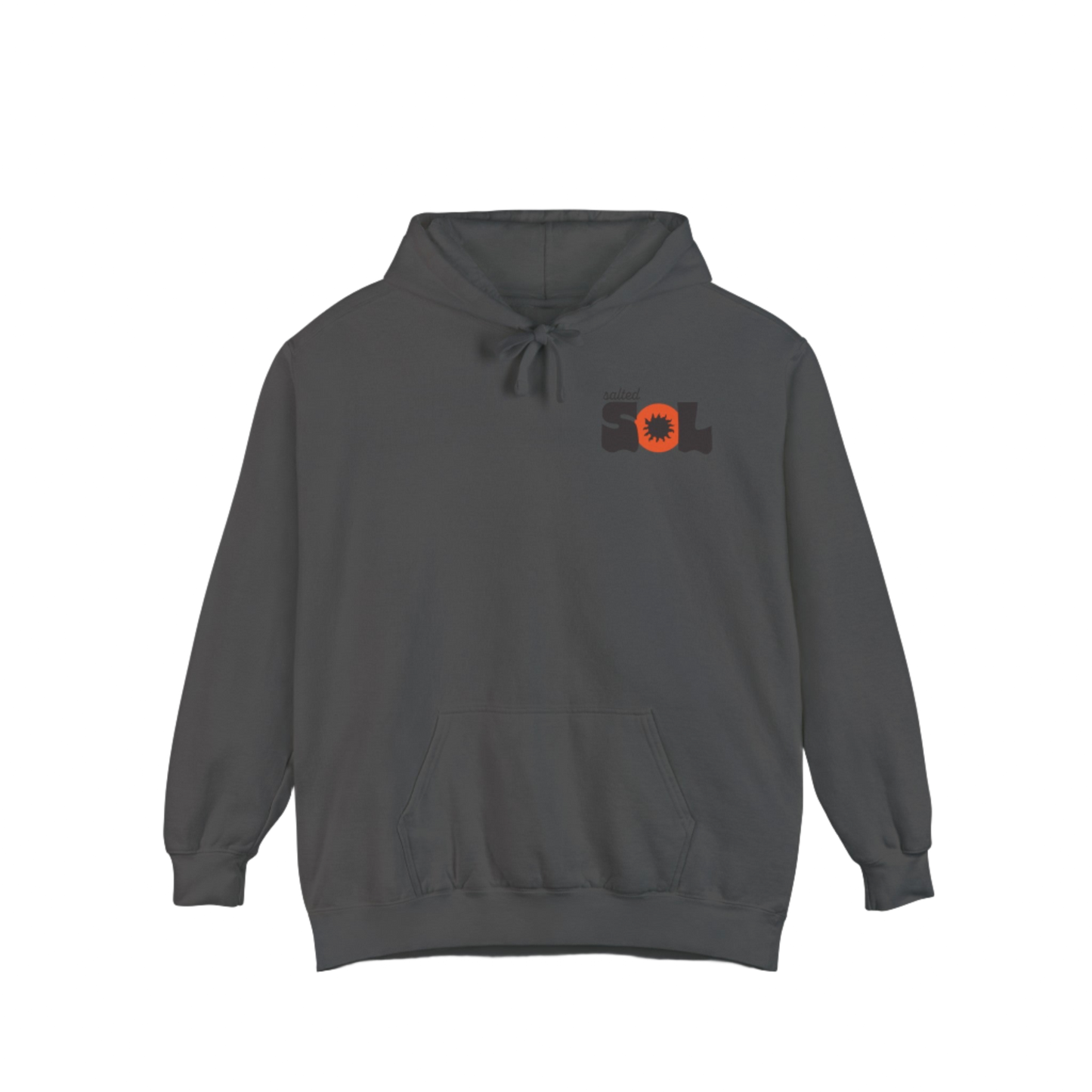 Sol Falls Hoodie